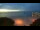 Webcam in Arcachon, 10.2 km entfernt