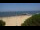 Webcam in Arcachon, 0 km entfernt