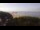 Webcam in Arcachon, 16.1 km