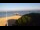 Webcam in Arcachon, 16.1 km