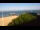 Webcam in Arcachon, 16.1 km