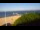 Webcam in Arcachon, 15 km
