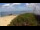 Webcam in Arcachon, 0 km