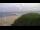 Webcam in Arcachon, 4 mi away