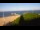 Webcam in Arcachon, 10.2 km
