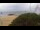 Webcam in Arcachon, 16.1 km