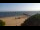 Webcam in Arcachon, 10.2 km