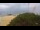 Webcam in Arcachon, 1.8 km