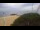 Webcam in Arcachon, 16.1 km