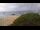 Webcam in Arcachon, 15 km