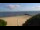 Webcam in Arcachon, 10.2 km