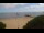 Webcam in Arcachon, 0 km