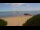 Webcam in Arcachon, 0 km