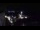 Webcam in Arcachon, 0 mi away