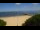 Webcam in Arcachon, 0 km