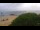 Webcam in Arcachon, 15 km