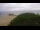 Webcam in Arcachon, 16.1 km entfernt