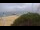 Webcam in Arcachon, 6.2 mi away