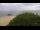 Webcam in Arcachon, 15 km