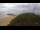 Webcam in Arcachon, 16.1 km entfernt