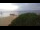 Webcam in Arcachon, 1.8 km entfernt