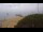 Webcam in Arcachon, 16.1 km entfernt