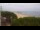 Webcam in Arcachon, 16.1 km