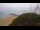 Webcam in Arcachon, 0 km entfernt