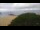 Webcam in Arcachon, 15 km entfernt