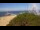 Webcam in Arcachon, 0 km