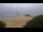 Webcam in Arcachon, 10.2 km