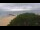 Webcam in Arcachon, 10.2 km entfernt