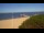 Webcam in Arcachon, 6.2 mi away