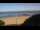 Webcam in Arcachon, 15 km entfernt