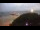 Webcam in Arcachon, 16.1 km