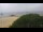 Webcam in Arcachon, 16.1 km