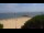 Webcam in Arcachon, 5.8 mi away
