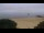 Webcam in Arcachon, 7.7 mi away