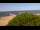 Webcam in Arcachon, 10.2 km