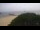 Webcam in Arcachon, 16.1 km