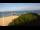 Webcam in Arcachon, 10.2 km