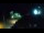 Webcam in Arcachon, 0 km