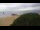 Webcam in Arcachon, 0 km