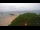 Webcam in Arcachon, 5.8 mi away