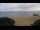 Webcam in Arcachon, 16.1 km