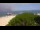 Webcam in Arcachon, 5.8 mi away