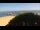 Webcam in Arcachon, 15 km entfernt