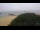 Webcam in Arcachon, 10.2 km entfernt