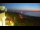 Webcam in Arcachon, 0 mi away