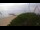 Webcam in Arcachon, 0 km